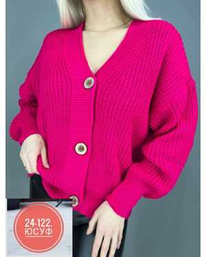 КОФТОЧКА ТКАНЬ ТКАНЬ ВЯЗКА