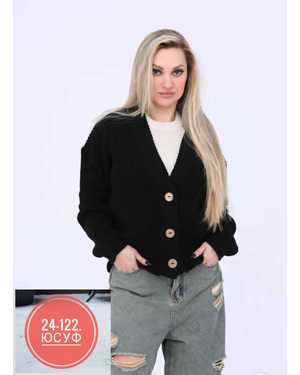 КОФТОЧКА ТКАНЬ ТКАНЬ ВЯЗКА