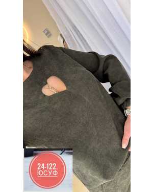 ЖЕНСКИЙ КОСТЮМ ДВОЙКА ТКАНЬ ВЕЛЬВЕТ