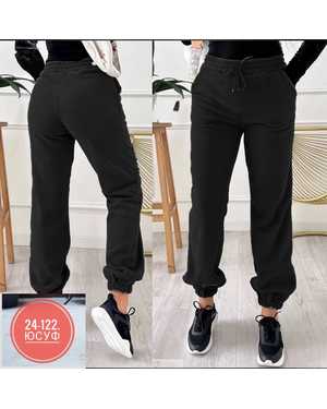 ШТАНЫ ТКАНЬ КОРОЛЕВСКИЙ БАМБУК С НАЧЁСОМ