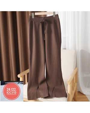 ШТАНЫ ТКАНЬ КАШЕМИР