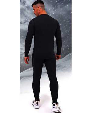 ТЕРМОБЕЛЬЕ