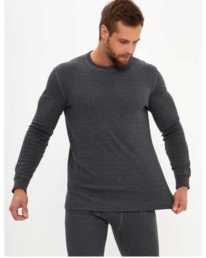 ТЕРМОБЕЛЬЕ В РАЗМЕР