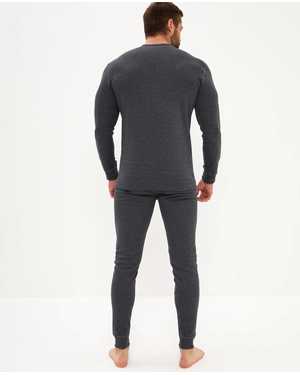 ТЕРМОБЕЛЬЕ В РАЗМЕР