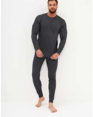 ТЕРМОБЕЛЬЕ В РАЗМЕР