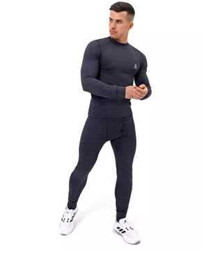 ТЕРМОБЕЛЬЕ В РАЗМЕР