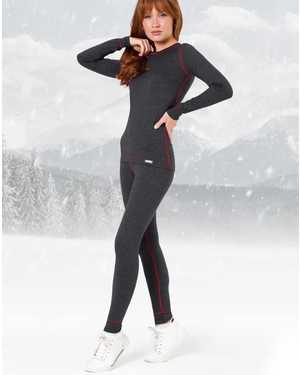 ТЕРМОБЕЛЬЕ В РАЗМЕР