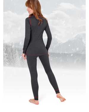 ТЕРМОБЕЛЬЕ В РАЗМЕР