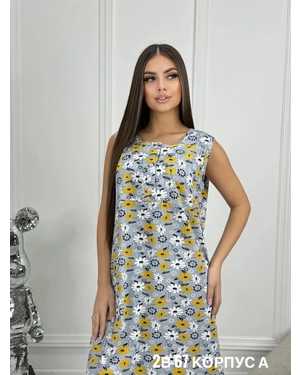 СОРОЧКА В РАЗМЕР