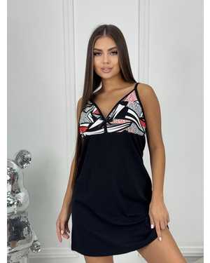 ДВОЙКА В РАЗМЕР ТКАНЬ ХЛОПОК