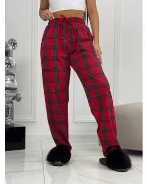 ШТАНЫ В РАЗМЕР ТКАНЬ С НАЧЁСОМ