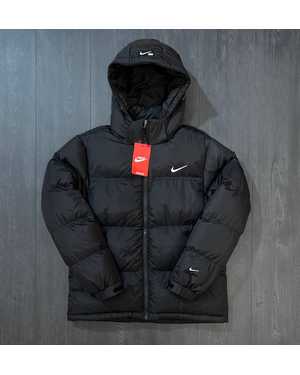 СПОРТИВНЫЙ КУРТКА ТКАНЬ ПЛАЩОВКА СОСТАВ ХОЛОФАЙБЕР