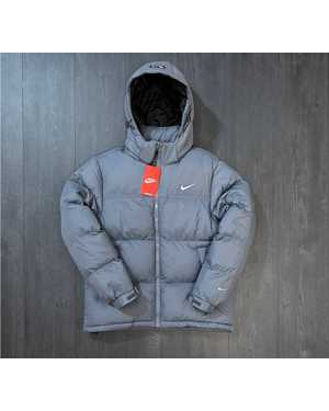 СПОРТИВНЫЙ КУРТКА ТКАНЬ ПЛАЩОВКА СОСТАВ ХОЛОФАЙБЕР