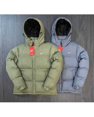 СПОРТИВНЫЙ КУРТКА ТКАНЬ ПЛАЩОВКА СОСТАВ ХОЛОФАЙБЕР