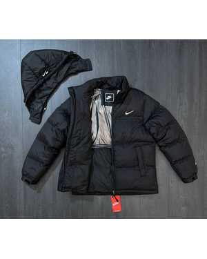 СПОРТИВНЫЙ КУРТКА ТКАНЬ ПЛАЩОВКА СОСТАВ ХОЛОФАЙБЕР