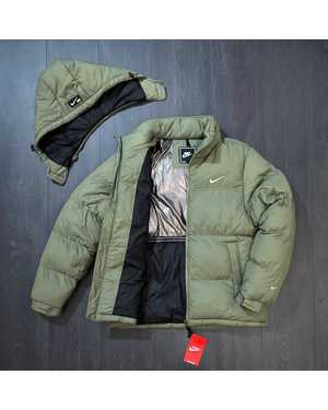 СПОРТИВНЫЙ КУРТКА ТКАНЬ ПЛАЩОВКА СОСТАВ ХОЛОФАЙБЕР