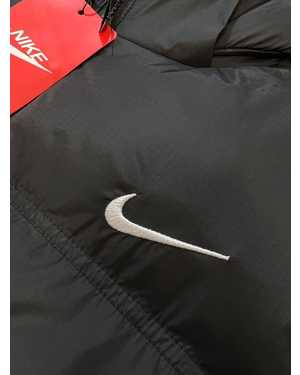 СПОРТИВНЫЙ КУРТКА ТКАНЬ ПЛАЩОВКА СОСТАВ ХОЛОФАЙБЕР