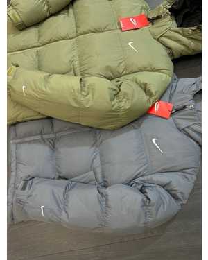 СПОРТИВНЫЙ КУРТКА ТКАНЬ ПЛАЩОВКА СОСТАВ ХОЛОФАЙБЕР