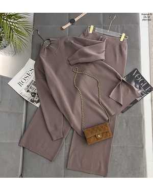 ЖЕНСКИЙ КОСТЮМ ДВОЙКА ТКАНЬ ПРЕМИАЛЬНОЕ КАЧЕСТВО