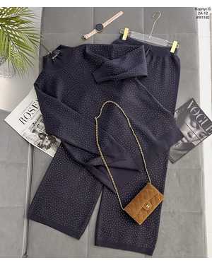 ЖЕНСКИЙ КОСТЮМ ДВОЙКА ТКАНЬ ПРЕМИАЛЬНОЕ КАЧЕСТВО