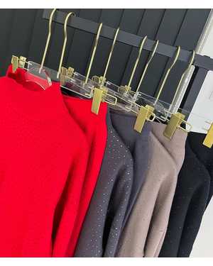 ЖЕНСКИЙ КОСТЮМ ДВОЙКА ТКАНЬ ПРЕМИАЛЬНОЕ КАЧЕСТВО