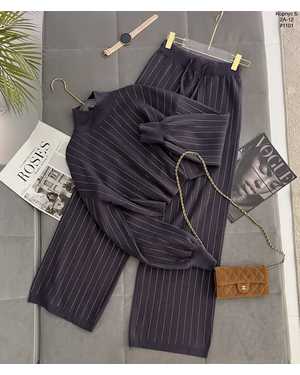 ЖЕНСКИЙ КОСТЮМ ДВОЙКА ТКАНЬ ПРЕМИАЛЬНОЕ КАЧЕСТВО