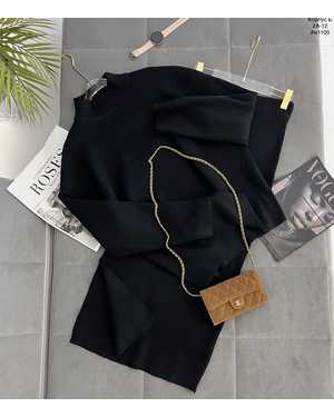 ЖЕНСКИЙ КОСТЮМ ДВОЙКА ТКАНЬ ПРЕМИАЛЬНОЕ КАЧЕСТВО