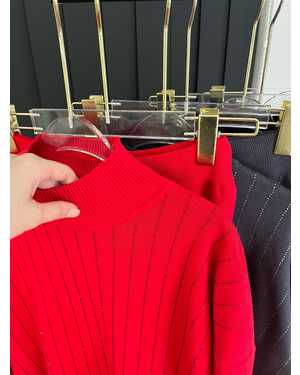 ЖЕНСКИЙ КОСТЮМ ДВОЙКА ТКАНЬ ПРЕМИАЛЬНОЕ КАЧЕСТВО