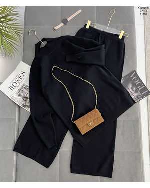 ЖЕНСКИЙ КОСТЮМ ДВОЙКА ТКАНЬ ПРЕМИАЛЬНОЕ КАЧЕСТВО