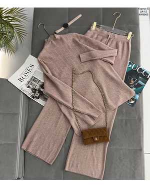 ЖЕНСКИЙ КОСТЮМ ДВОЙКА ТКАНЬ ПРЕМИАЛЬНОЕ КАЧЕСТВО