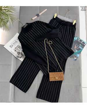 ЖЕНСКИЙ КОСТЮМ ДВОЙКА ТКАНЬ ПРЕМИАЛЬНОЕ КАЧЕСТВО