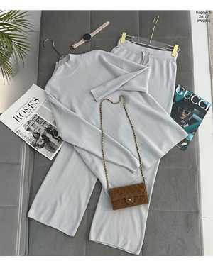 ЖЕНСКИЙ КОСТЮМ ДВОЙКА ТКАНЬ ПРЕМИАЛЬНОЕ КАЧЕСТВО