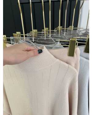 ЖЕНСКИЙ КОСТЮМ ДВОЙКА ТКАНЬ ПРЕМИАЛЬНОЕ КАЧЕСТВО