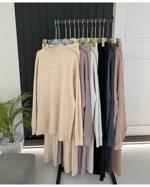 ЖЕНСКИЙ КОСТЮМ ДВОЙКА ТКАНЬ ПРЕМИАЛЬНОЕ КАЧЕСТВО