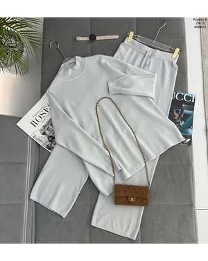 ЖЕНСКИЙ КОСТЮМ ДВОЙКА ТКАНЬ ПРЕМИАЛЬНОЕ КАЧЕСТВО