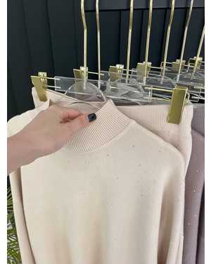 ЖЕНСКИЙ КОСТЮМ ДВОЙКА ТКАНЬ ПРЕМИАЛЬНОЕ КАЧЕСТВО