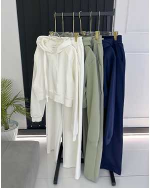 ЖЕНСКИЙ КОСТЮМ ДВОЙКА ТКАНЬ ПРЕМИАЛЬНОЕ КАЧЕСТВО