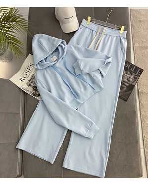 ЖЕНСКИЙ КОСТЮМ ДВОЙКА ТКАНЬ ПРЕМИАЛЬНОЕ КАЧЕСТВО