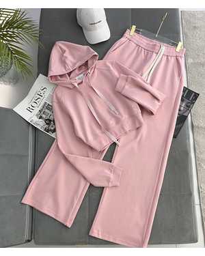 ЖЕНСКИЙ КОСТЮМ ДВОЙКА ТКАНЬ ПРЕМИАЛЬНОЕ КАЧЕСТВО