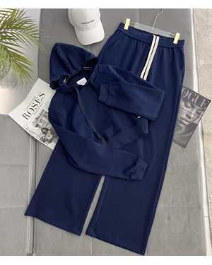 ЖЕНСКИЙ КОСТЮМ ДВОЙКА ТКАНЬ ПРЕМИАЛЬНОЕ КАЧЕСТВО