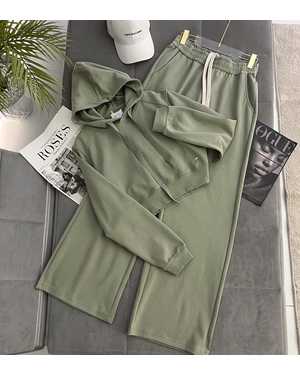 ЖЕНСКИЙ КОСТЮМ ДВОЙКА ТКАНЬ ПРЕМИАЛЬНОЕ КАЧЕСТВО