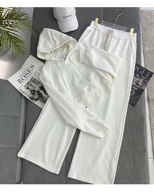 ЖЕНСКИЙ КОСТЮМ ДВОЙКА ТКАНЬ ПРЕМИАЛЬНОЕ КАЧЕСТВО