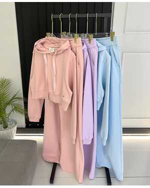 ЖЕНСКИЙ КОСТЮМ ДВОЙКА ТКАНЬ ПРЕМИАЛЬНОЕ КАЧЕСТВО