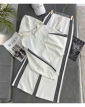 ЖЕНСКИЙ КОСТЮМ ДВОЙКА ТКАНЬ ПРЕМИАЛЬНОЕ КАЧЕСТВО