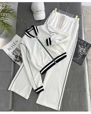 ЖЕНСКИЙ КОСТЮМ ДВОЙКА ТКАНЬ ПРЕМИАЛЬНОЕ КАЧЕСТВО