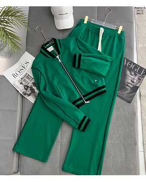 ЖЕНСКИЙ КОСТЮМ ДВОЙКА ТКАНЬ ПРЕМИАЛЬНОЕ КАЧЕСТВО