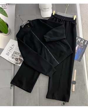 КОСТЮМ ДВОЙКА ТКАНЬ ПРЕМИАЛЬНОЕ КАЧЕСТВО