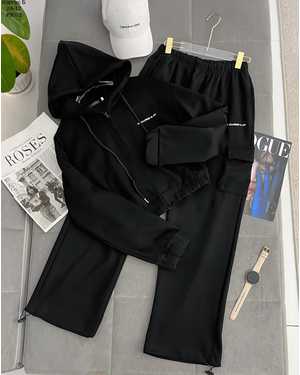 КОСТЮМ ДВОЙКА ТКАНЬ ПРЕМИАЛЬНОЕ КАЧЕСТВО