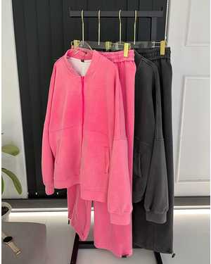 ЖЕНСКИЙ КОСТЮМ ДВОЙКА ТКАНЬ ПРЕМИАЛЬНОЕ КАЧЕСТВО