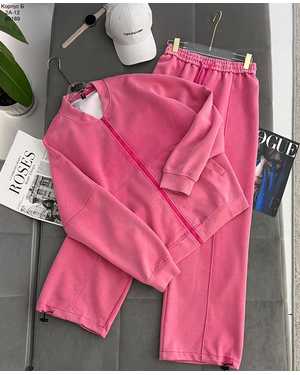 ЖЕНСКИЙ КОСТЮМ ДВОЙКА ТКАНЬ ПРЕМИАЛЬНОЕ КАЧЕСТВО